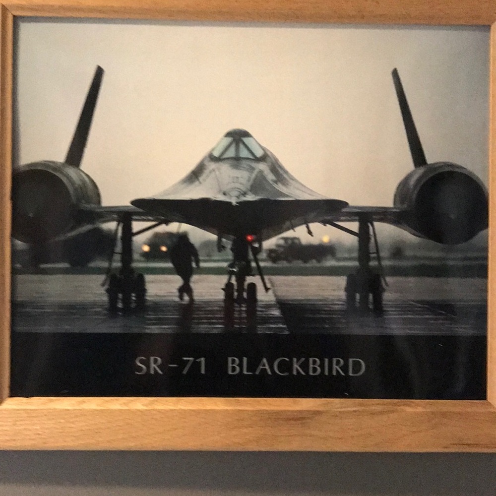 Poster picture